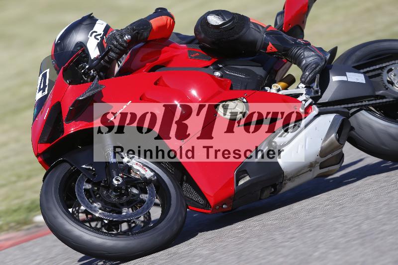 /16 16.05.2025 PROMAX ADR/Gruppe gruen/124